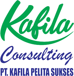 Kafila Consulting